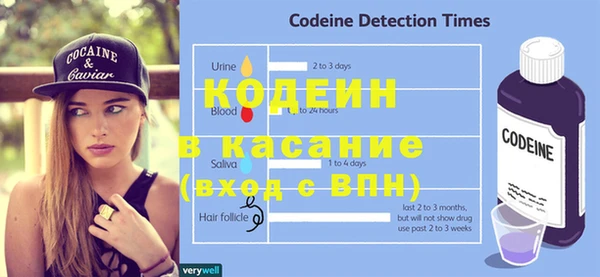 Альфа ПВП Белокуриха